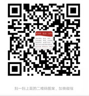 网信彩票官网登录